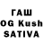 Кетамин ketamine Rimzhan Tokamov