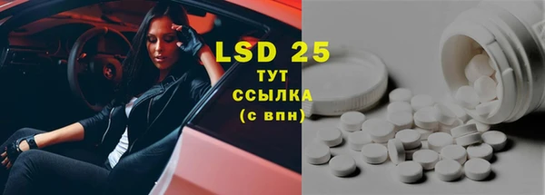 PSILOCYBIN Каменск-Шахтинский