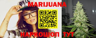 Альфа ПВП Кимры