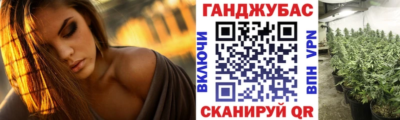 Бошки марихуана сатива  Кимовск 